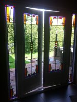 IMG_1072 (Kopie).jpg