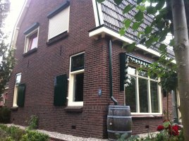 IMG_1078 (Kopie).jpg